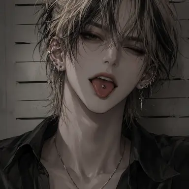 Profile image of Keitaro