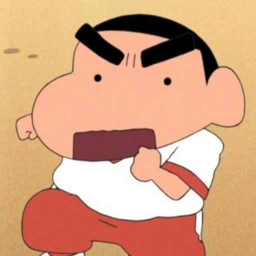 빌런의 나라