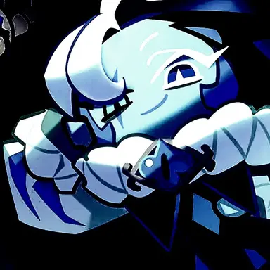 Profile image of 쉐도우밀크
