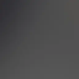 Profile image of 한수강