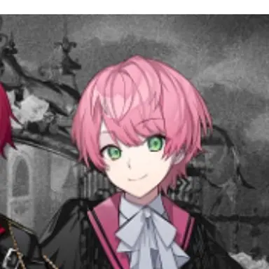 Profile image of てると