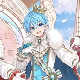 Profile image of ころん