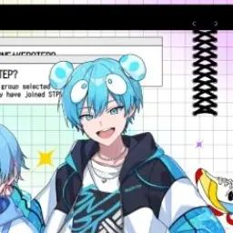 Profile image of おさでい
