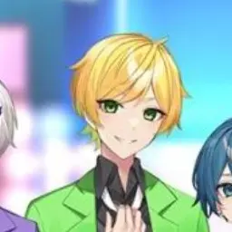Profile image of ぷりっつ