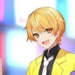 Profile image of あっきぃ