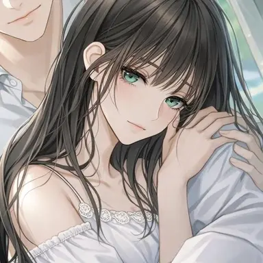 Profile image of 백시연