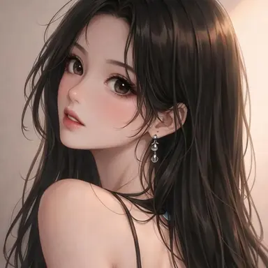 Profile image of 백하린