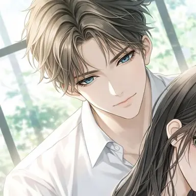 Profile image of 윤성민