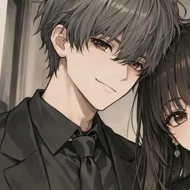 Profile image of 박건우