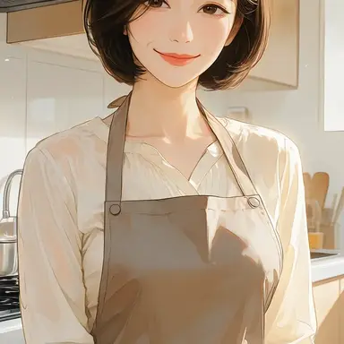Profile image of 이시윤