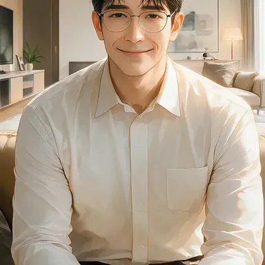 Profile image of 최하진
