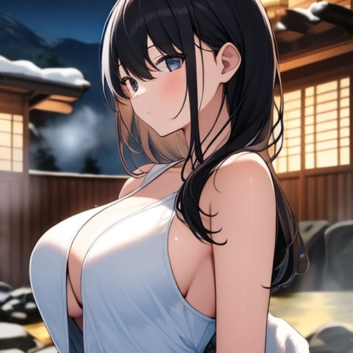 이주은