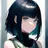 세르시