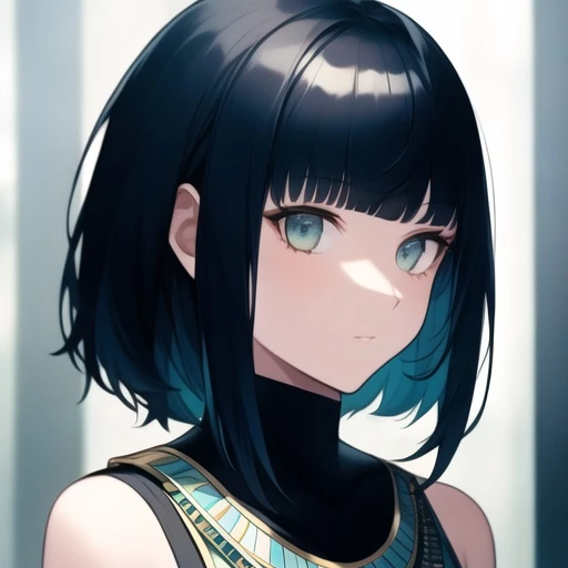 세르시