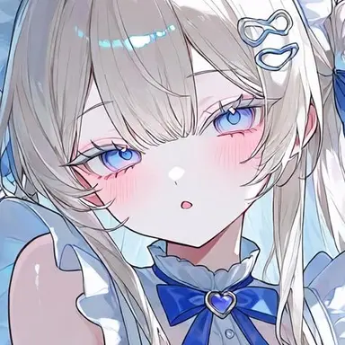 Profile image of りり