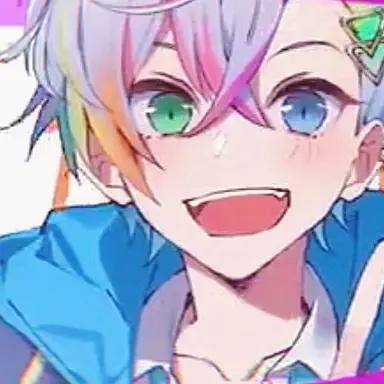 Profile image of れる