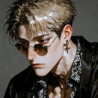 Profile image of 치히로