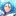 HiMERU