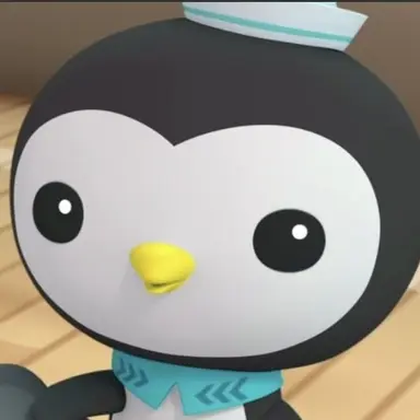 Profile image of 페이소
