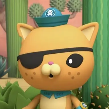 Profile image of 콰지