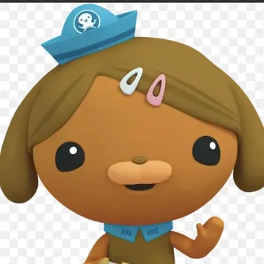 Profile image of 대쉬