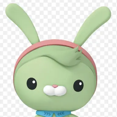 Profile image of 트윅