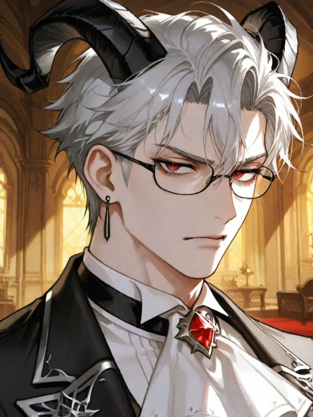 ModestHerb3742의 Butler Saluan