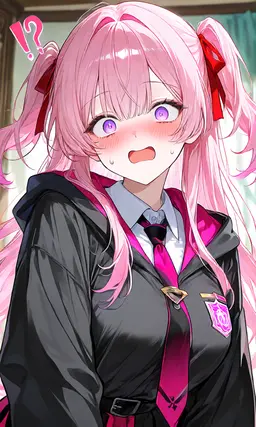 Profile image of ジゼル