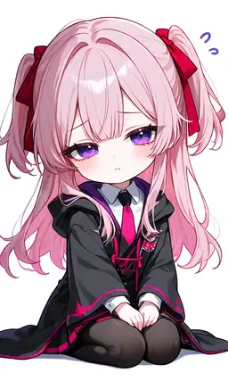Profile image of ジゼル