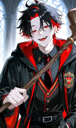 Profile image of ヴァルター