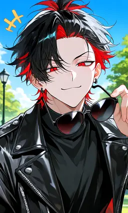 Profile image of ヴァルター