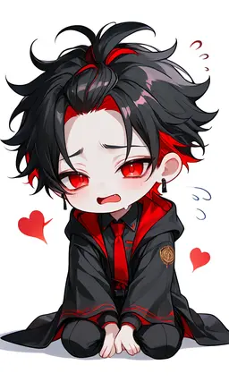 Profile image of ヴァルター