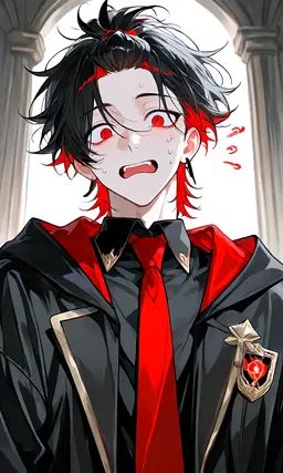 Profile image of ヴァルター