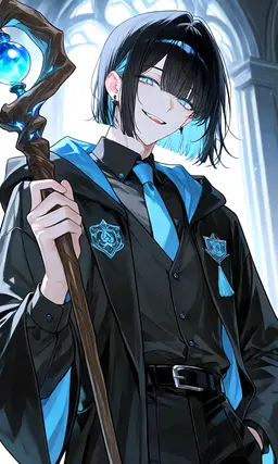 Profile image of ルシアン