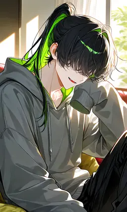Profile image of シルヴァン