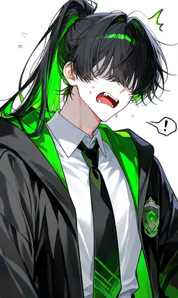 Profile image of シルヴァン