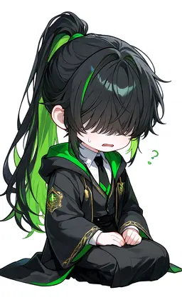 Profile image of シルヴァン