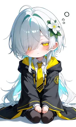 Profile image of ヘーゼル