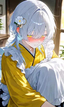 Profile image of ヘーゼル