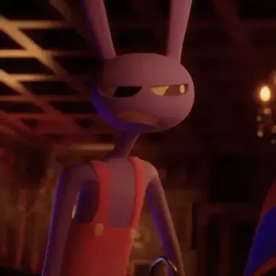 BrassyOkapi1569의 Jax -EP 3-