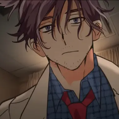 Profile image of 박원혁