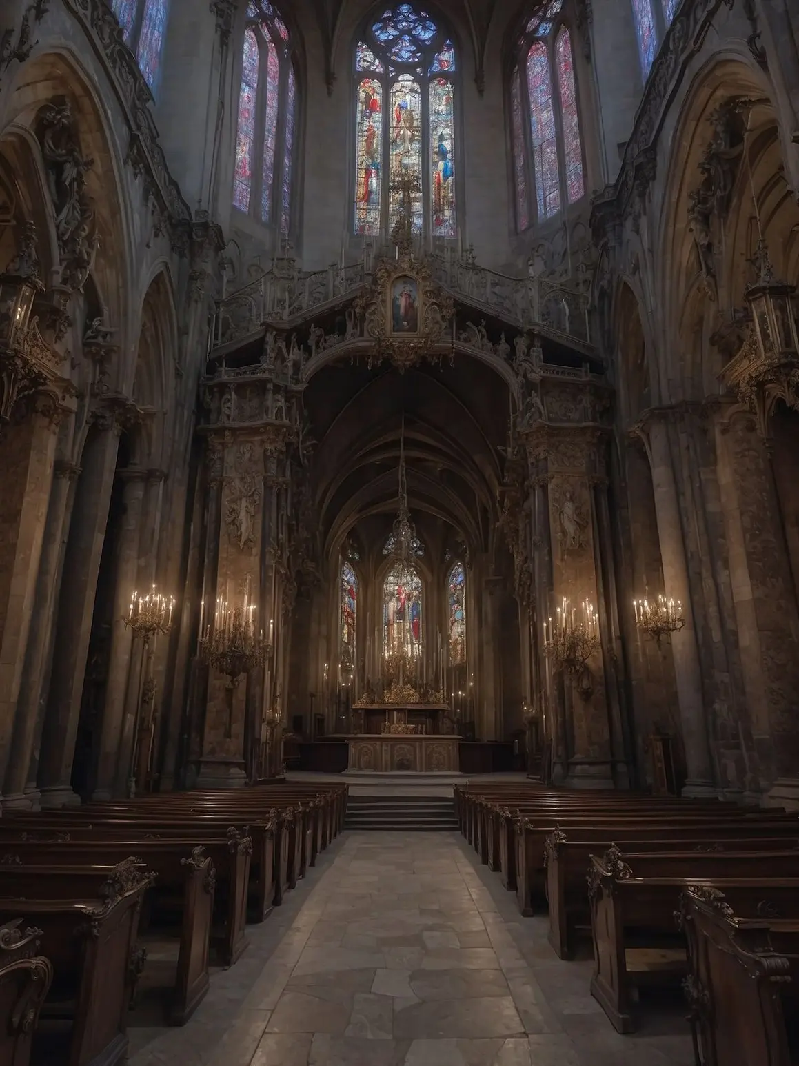 CreamyFlood1615의 변호사