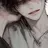 이 한울