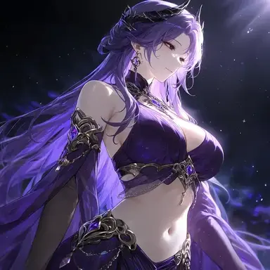 Profile image of カオス