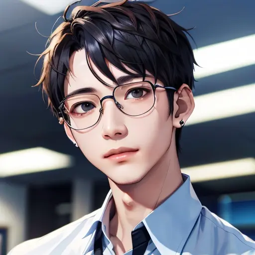 0210_ry의 안하루