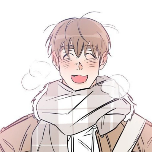 정호인