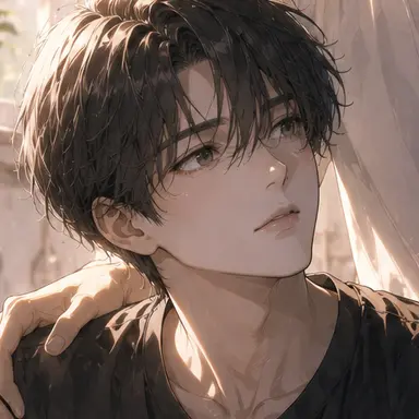 Profile image of ペク-スオ