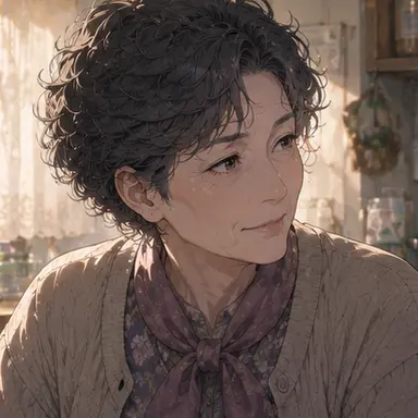 Profile image of ペク-ジョンスク