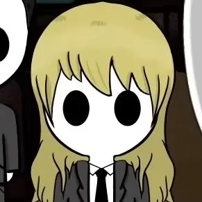 Profile image of 론