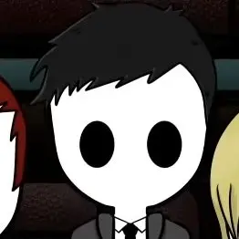 Profile image of 투